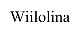 wiilolina