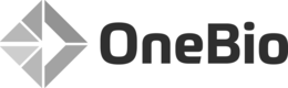 onebio