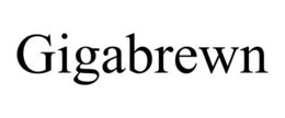 gigabrewn