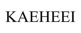 kaeheei