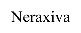 neraxiva
