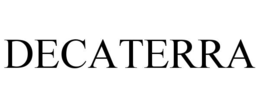 decaterra