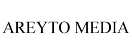 areyto media