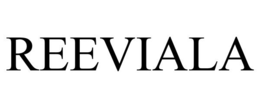 reeviala