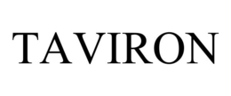 taviron