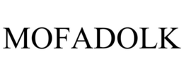 mofadolk