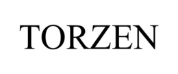 torzen