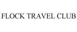flock travel club