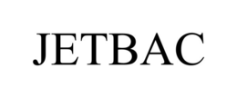 jetbac