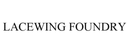 lacewing foundry