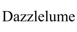 dazzlelume