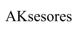 aksesores