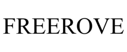 freerove