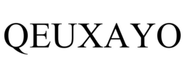 qeuxayo