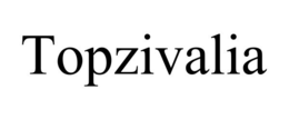 topzivalia