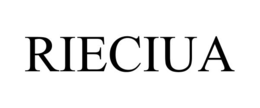 rieciua