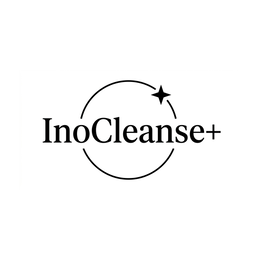 inocleanse+