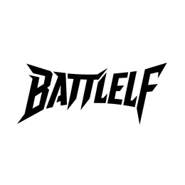 battlelf
