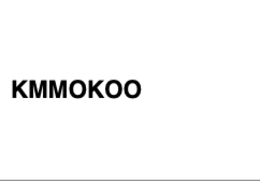 kmmokoo