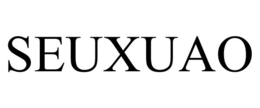 seuxuao