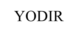 yodir