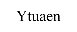 ytuaen
