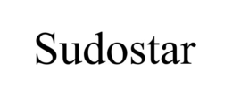 sudostar