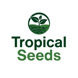 tropical seeds