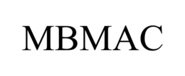 mbmac