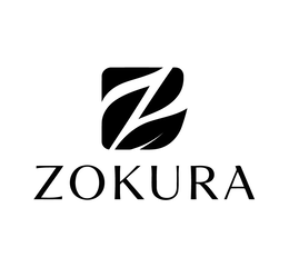 zokura