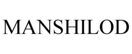 manshilod