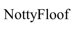 nottyfloof