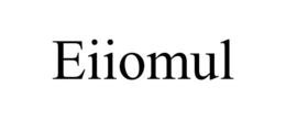 eiiomul