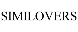 similovers