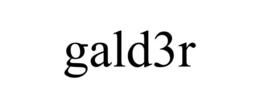 gald3r