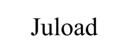 juload