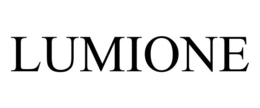 lumione