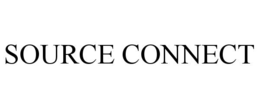 source connect