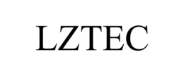lztec