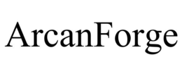 arcanforge
