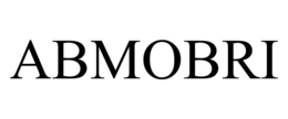 abmobri