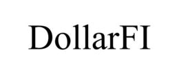 dollarfi