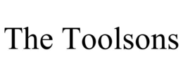 the toolsons