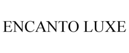 encanto luxe