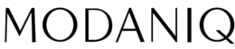 modaniq