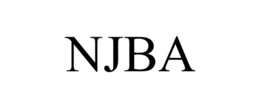 njba