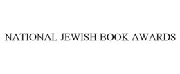 national jewish book awards