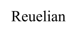 reuelian