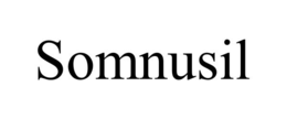 somnusil