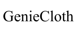 geniecloth